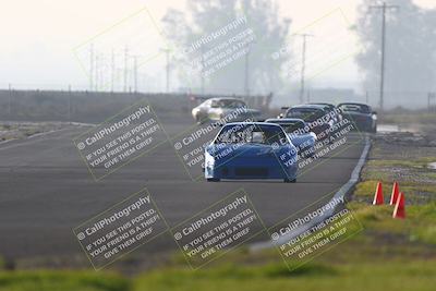 media/Jan-18-2026-CalClub SCCA (Sun) [[8bc6468723]]/Group 7 Race/Turn 1/